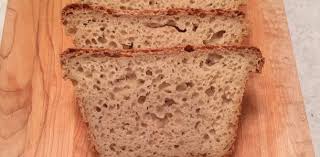 We did not find results for: Pin On Bread