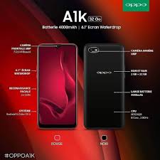 Maybe you would like to learn more about one of these? Cara Screenshot Hp Oppo A1k Oppo Product