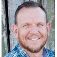 Ethan Hull Email & Phone Number