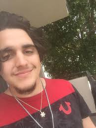 Mark Ayers Obituary (2007)