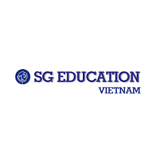 16.11.2021 · vietnam's digital economy is one of the fastest growing in the world, but the country is facing a growing shortage of it workers. Glints Career Discovery Development Platform