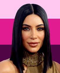 Kim Kardashian Rob Blac Chyna Breakup Snapchat Meltdown