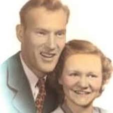 William Hickling, Jr. Obituary June 1, 2013