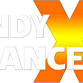Indy Dance Explosion