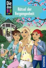 Hachette éducation nombre de pages: Die Drei 66 Tanz Der Herzen Drei Ausrufezeichen Von Ann Katrin Heger Ebook Thalia