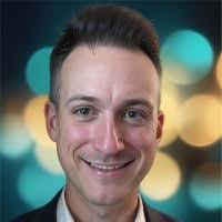 Ian Getz's Instagram, Twitter & Facebook