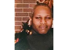 Kenneth K. Doaks Sr. Obituary (2023)