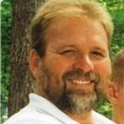 Simula Family Obituaries