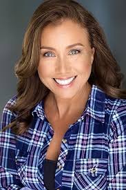 Aidan Patrick Griffin: Movies, TV, and Bio