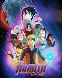 Check spelling or type a new query. Naruto And Sasuke Tattoos Naruto Amino