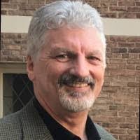 Janine Orr's Instagram, Twitter & Facebook