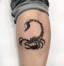 We'll be more than happy to assist you in finding one you like! 100 Best Tattoo Designs And Symbols For Men Women 2021