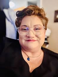 Is there a Dr. Hendrix dentist in the Huntsville area who takes new dental  insurance?