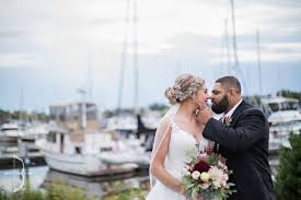 Doremi celeste hayward was previously married to sean vaardal (2005). Wedding At Barkers Island Superior Wi