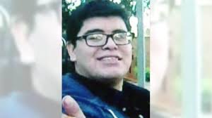 Weapons supplier in San Bernardino terror attack takes another run at  withdrawing his guilty plea