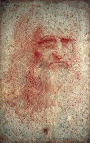 Leonardo Da Vinci | Biography, Art, Paintings, Mona Lisa, Drawings,  Inventions, Achievements, & Facts | Britannica
