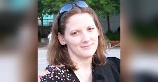 Stephanie LeAnne Gloyd Obituary