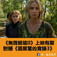 該片最先於2018年3月9日在 西南偏南 上首映並作為開幕片，並由 派拉蒙影業 定於2018年4月6. Facebook
