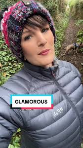 Glamorous Holiday Countdown in the Country with Hannahbrooksvlog