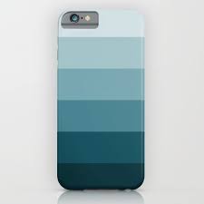 Cijan Iphone Ipod Case By Trebam Society6 Diy Phone Case Phone Case Diy Paint Diy Phone Case Design