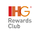 Ihg Rewards Gift Cards Canada