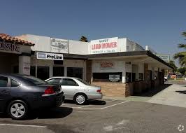 26520 cactus ave moreno valley, ca 92555. 23918 23922 Sunnymead Blvd Moreno Valley Ca 92553 Loopnet Com
