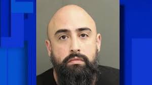 Drive-thru argument led to shooting at Sonic in Orlando tourist district,  police say