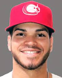 South Belt-Ellington Leader, Thursday, July 25, 2019