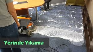 Yatak Yikama Birdilek Eyup Hali Yikama Fabrikasi