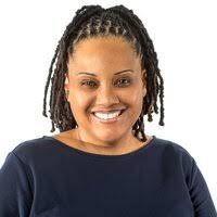 The sustainable nonprofit