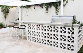 Then, go back to a section of the wall to work on first. Breeze Blocks Design Trend Of The Month Modularwalls