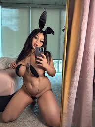 Cay Yay nude in uncensored photos | Uncensored Porn 【+18】