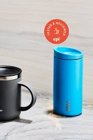 How to buy the best travel coffee mug for you. The Best Travel Coffee Mugs Of 2020 Reviewed Epicurious