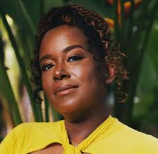 Bahamian Art & Culture