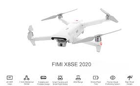 Latest firmware downloads for all xiaomi devices rss. Amazon Com Fimi X8se 2020 Quadcopter Drone Kit 8km Range 4k Camera Uhd 100mbp Hdr Video 70mins Flight Time Flycam Quadcopter Uav Gps Tracking Smart Remote Control Ler W Signal Booster White Automotive