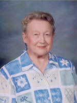 Veda Catherine Smith