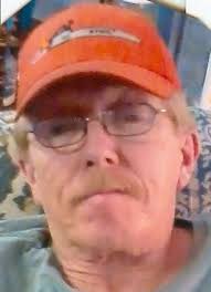 Obituary information for John C. Gates