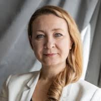 100+ "Anna König" profiles