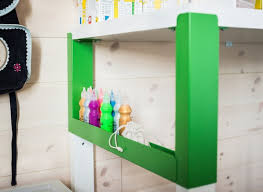 Ikea hacks fur den schreibtisch zwolf ideen rund um den arbeitsplatz. Aufgeraumter Schreibtisch Tipps Vom Profi Ikea Deutschland