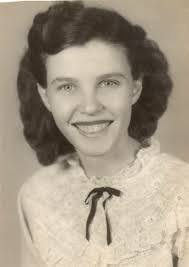 Hallie Rakes (married Wilson Kincaid)