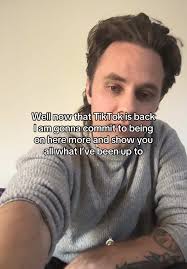 Chandler Davie (@chandlerdavie)