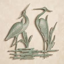 Check spelling or type a new query. Outdoor Wall Paintings