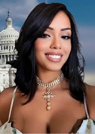 Washington D.C., My Hometown! ♥️🇺🇸, The Capitol Of The United States Of  America!, #DCGIRL4LIFE, #DCMemories , I Remember Bringing My Boom Box  Blasting Chuck Brown In The Middle Of The Campus Up At ...