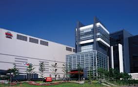 As a result, the taiwan semiconductor manufacturing company is going to do something it's as a result, the arizona fab represents a significant shift for tsmc; Tsmc Baut 5 Nm Chipfabrik In Arizona Hartware