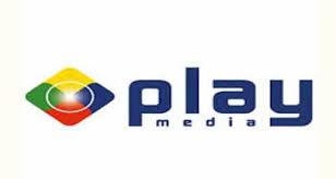 Cara ganti password wifi sendiri. Cara Ganti Password Wifi Indihome Myrepublic Biznet First Media
