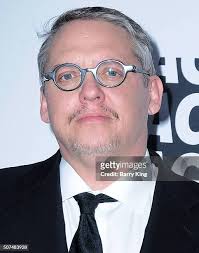 250 Barry Mckay Photos & High Res Pictures