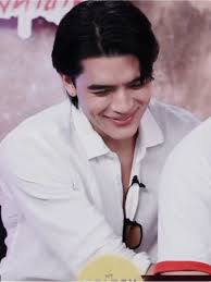 Joss Gawin's Adorable Snoopy Shirts Showcase