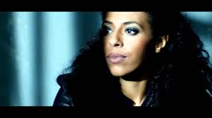 Alexandra stan — mr saxobeat (gabry ponte radio edit). Alexandra Stan Mr Saxobeat Official Music Video Hd Official Lyrics In Description Youtube