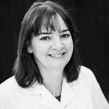 Lorraine Coates's Instagram, Twitter & Facebook