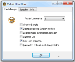 Virtual clonedrive windows 10 : Windows Iso Datei Als Virtuelles Laufwerk Einrichten Tippscout De